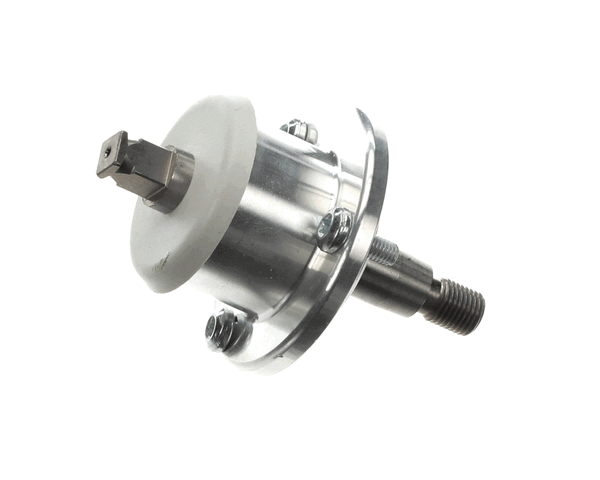 Vita-Mix 15428 Bearing Assembly (VM15428) Each