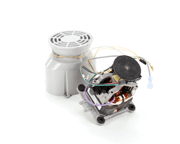Vita-Mix 15680 Motor Assembly (VM15680) Each