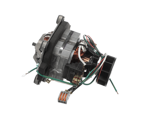 Vita-Mix 15681 Motor Assembly 3 Hp (VM15681) Each