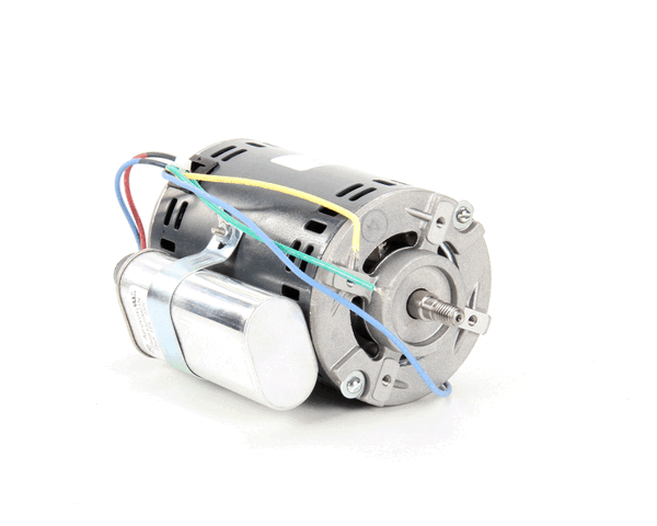 Vita-Mix 15687 Induction Motor (VM15687) Each