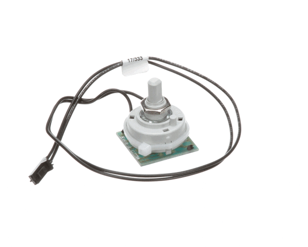 Vita-Mix 15731 Selector Switch (VM15731) Each