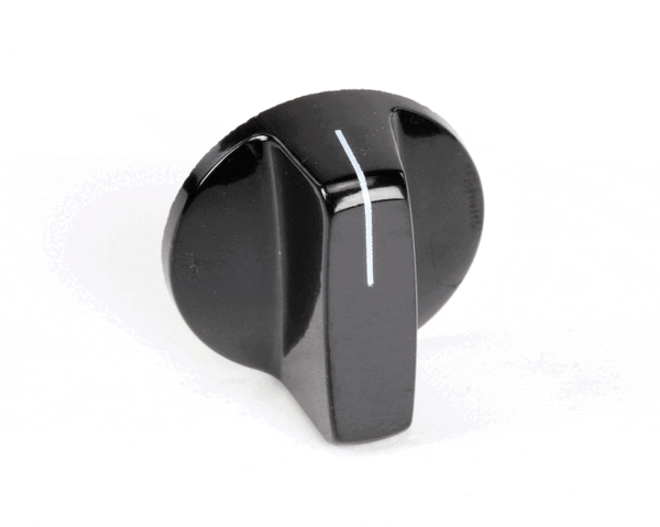 Vita-Mix 15732 Control Knob (VM15732) Each