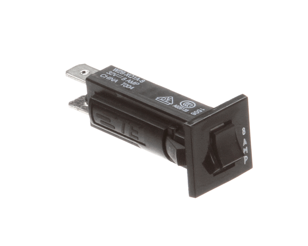 Vita-Mix 15735 Circuit Breaker (VM15735) Each