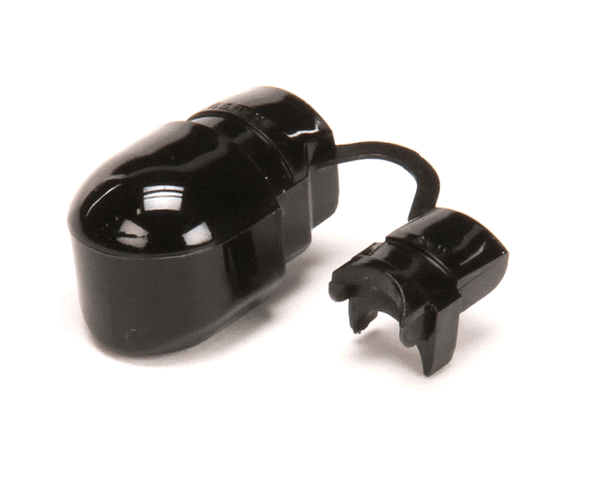 Vita-Mix 15743 Power Cord Strain Relief (VM15743) Each