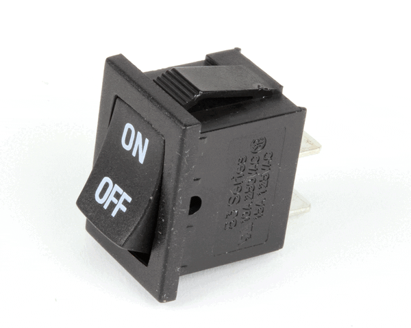 Vita-Mix 15744 On/Off Switch (VM15744) Each