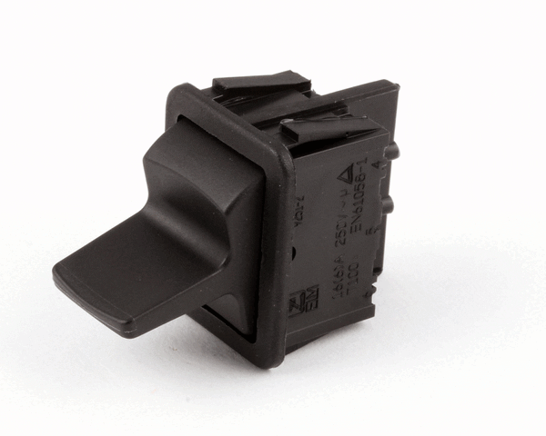 Vita-Mix 15758 On/Off Switch (VM15758) Each