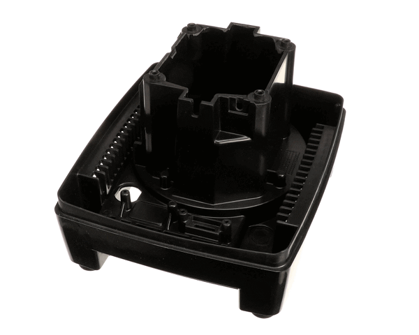 Vita-Mix 15760 Base Frame Assembly (VM15760) Each – GoodEarth Products