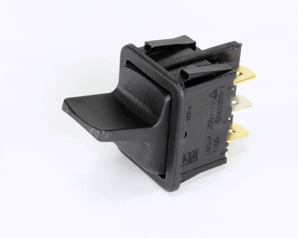 Vita-Mix 15764 High/Low Switch (VM15764) Each