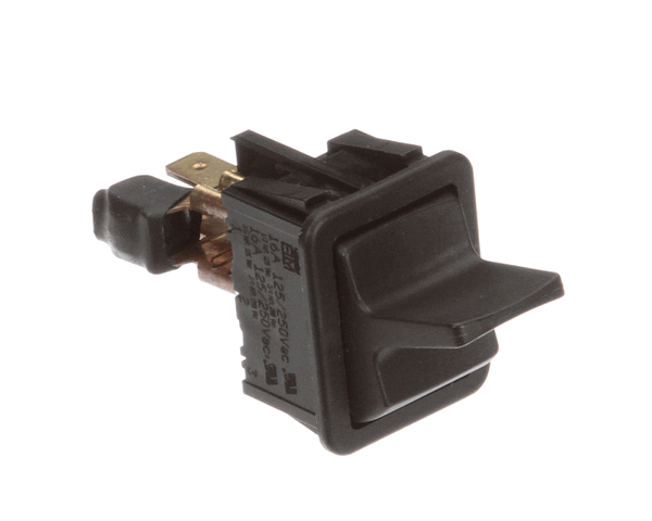 Vita-Mix 15770 High/Low Switch (VM15770) Each