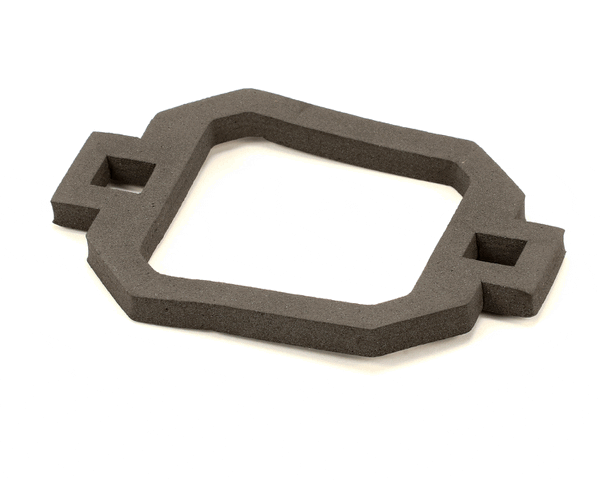 Vita-Mix 15778 Motor Gasket (VM15778) Each