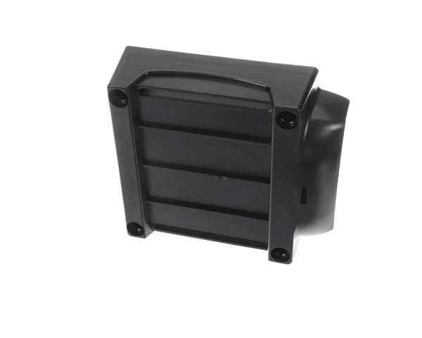 Vita-Mix 15784 On-Counter Lower Housing (VM15784) Each