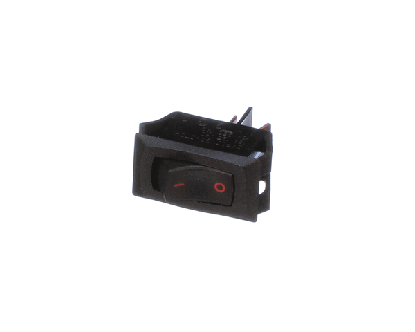 Vita-Mix 15785 On/Off Rocker Switch (VM15785) Each