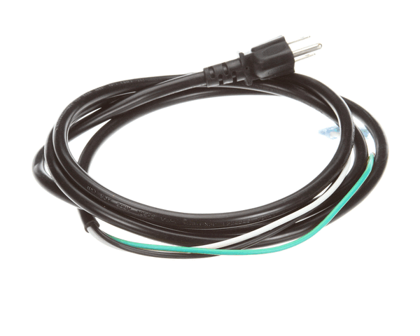 Vita-Mix 15787 Power Cord (VM15787) Each
