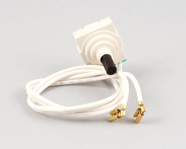 Vita-Mix 15955 Potentiometer (VM15955) Each