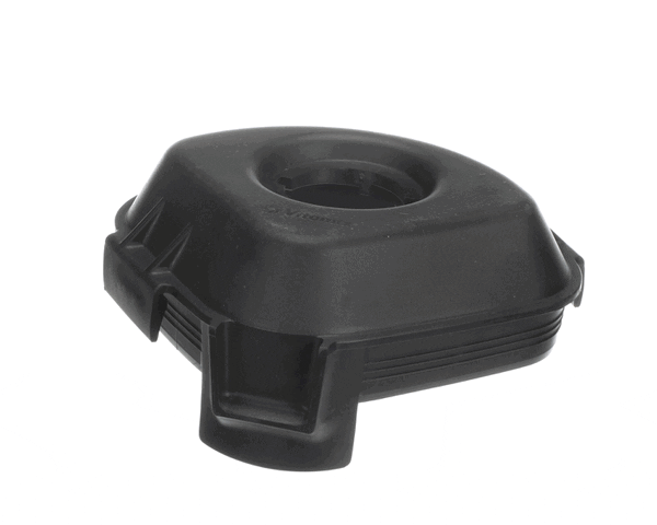Vita-Mix 15986 Rubber Lid Advance Container (VM15986) Each