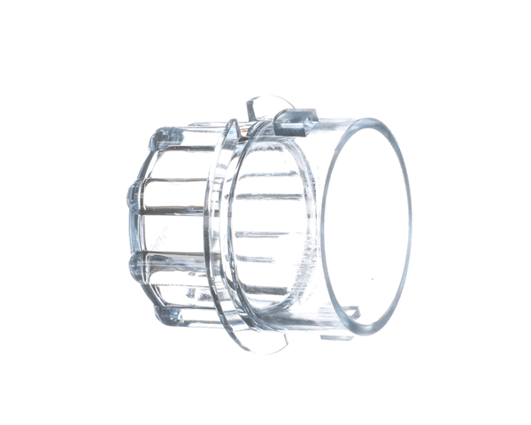 Vita-Mix 15987 Lid Plug For Advance Contain (VM15987) Each