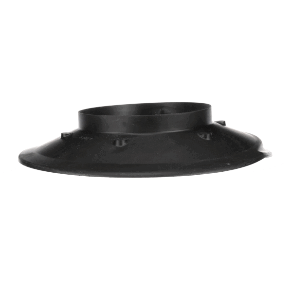 Vita-Mix 1601 Ice Shelf (VM1601) Each