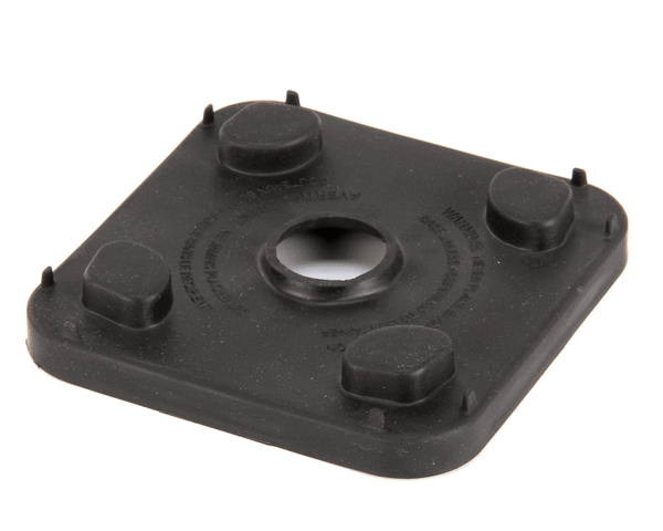 Vita-Mix 1604 Centering Pad (VM1604) Each