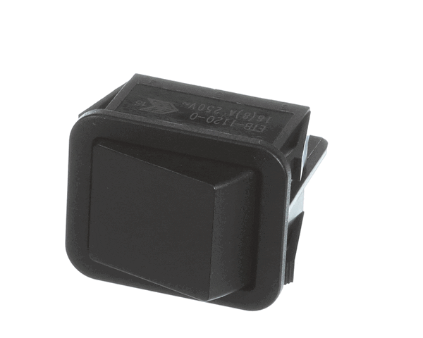 Vita-Mix 16106 Xl Vs On/Off Switch (VM16106) Each