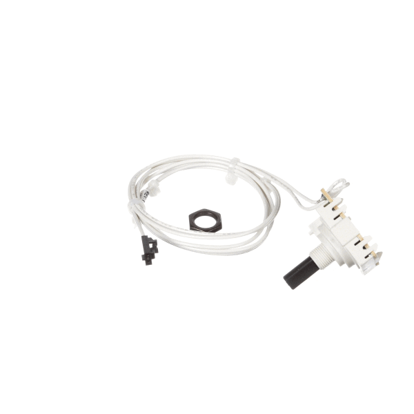 Vita-Mix 16110 Xl Vs Potentiometer (VM16110) Each