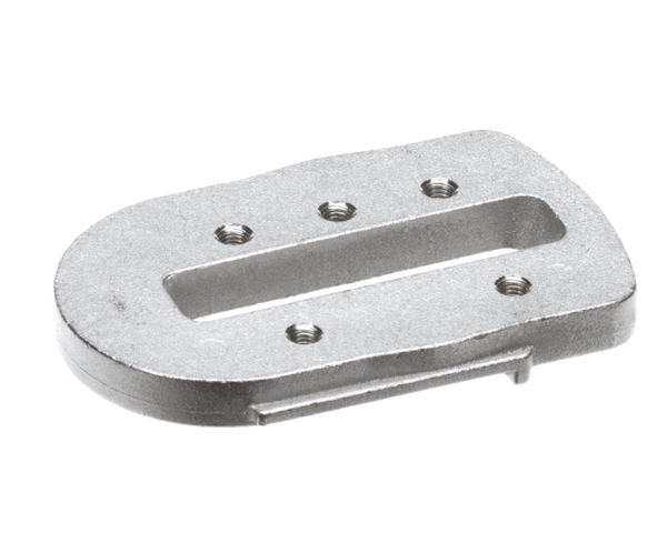 Vita-Mix 1612 Ice Chute Cartridge (VM1612) Each