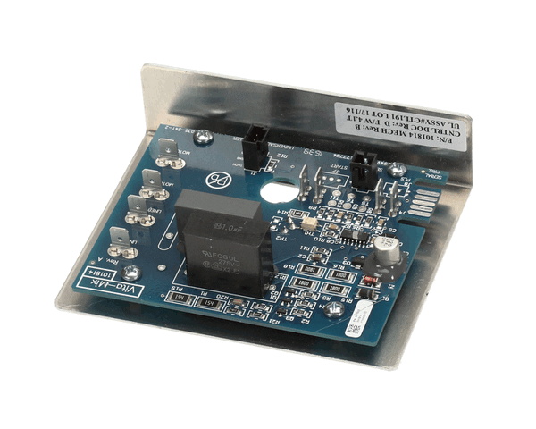 Vita-Mix 16155 Two-Step Timer Board (VM16155) Each