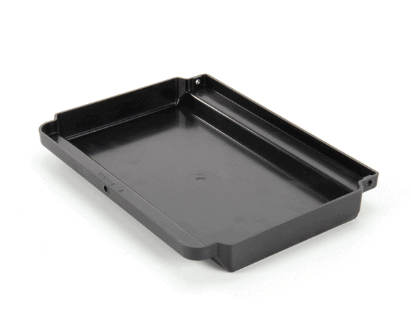 Vita-Mix 30007 Lid (VM30007) Each