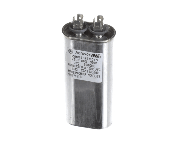 Vita-Mix 30009 Capacitor (VM30009) Each