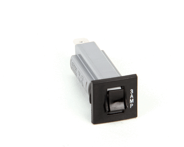 Vita-Mix 30012 3 Amp Circuit Breaker (VM30012) Each