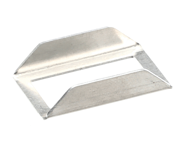 Vita-Mix 30022 Switch Guard (VM30022) Each