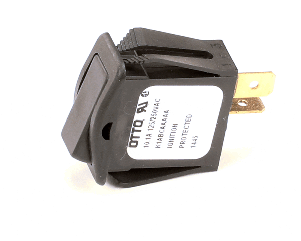 Vita-Mix 30038 Momentary Switch (VM30038) Each