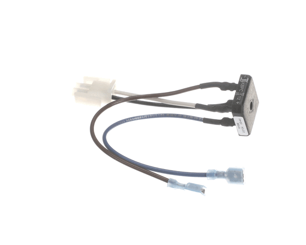 Vita-Mix 30039 Rectifier Bridge With Wires (VM30039) Each