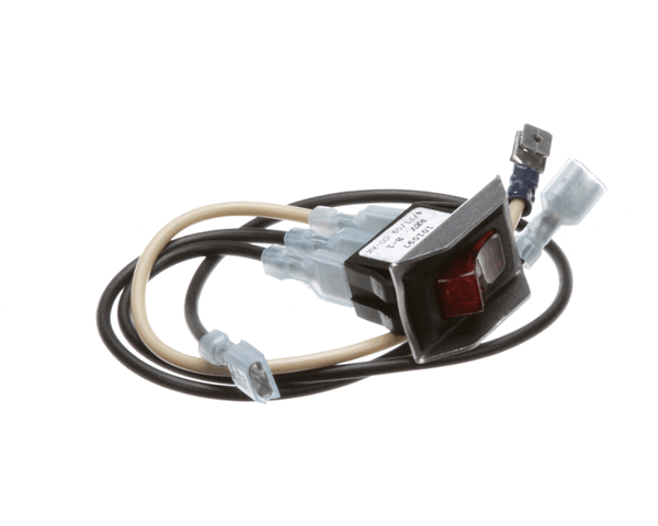 Vita-Mix 30045 Lighted On/Off Switch (VM30045) Each