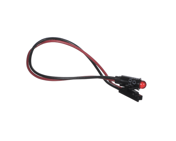 Vita-Mix 30048 Led Indicator Light (VM30048) Each