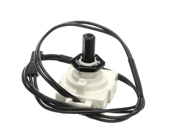 Vita-Mix 62566 Pot For Ucb Control Board (VM62566) Each