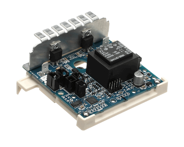 Vita-Mix 63904 Ucb Control Board Only (VM63904) Each