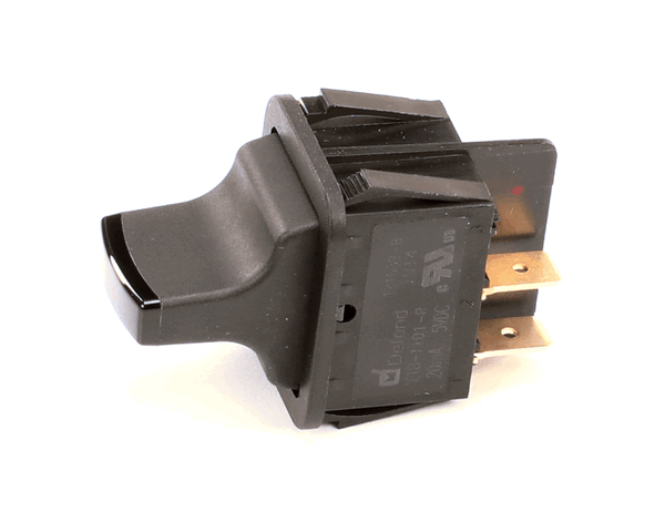 Vita-Mix 63906 Switch Asy/Rotary/Variable (VM63906) Each