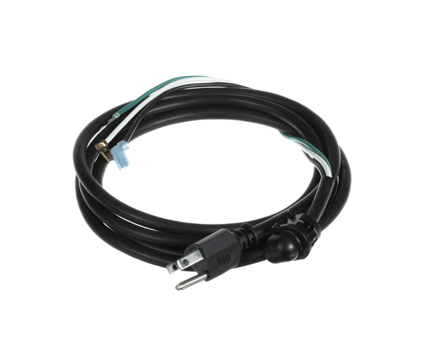 Vita-Mix 63908 Power Cord (VM63908) Each