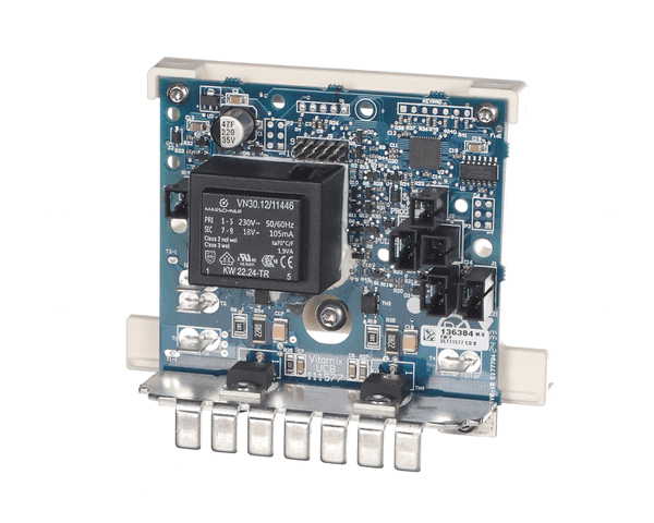 Vita-Mix 64066 Control Board (VM64066) Each