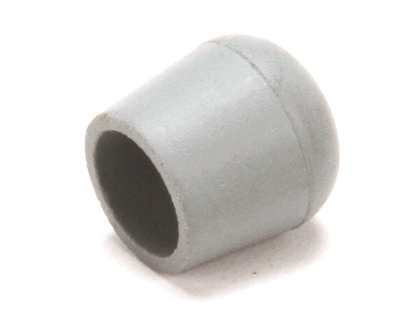 Vollrath 060 Rubber Foot Tom King (VOL060) Each