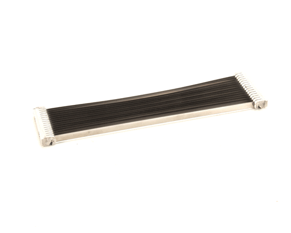 Vollrath 0653 Blade Assembly Tp 3/16 (VOL0653) Each