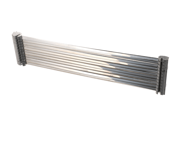 Vollrath 0654 Tomato Pro Blade Assembly (VOL0654) Each