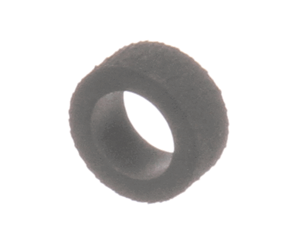 Vollrath 0655 Rubber Seal (VOL0655) Each