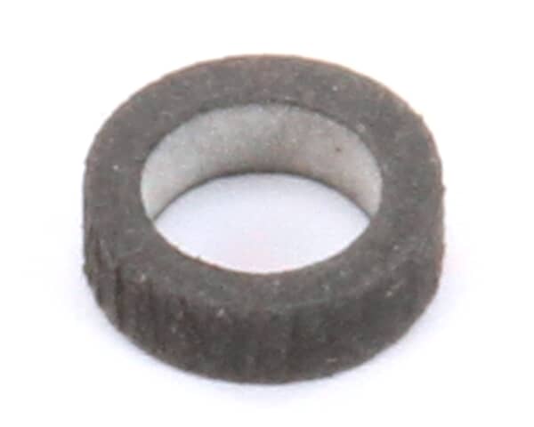 Vollrath 0658 Rubber Seal (Nsf Models) (VOL0658) Each