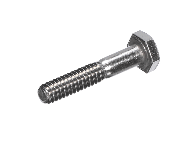 Vollrath 660 Blade Block Screws (VOL0660) Each