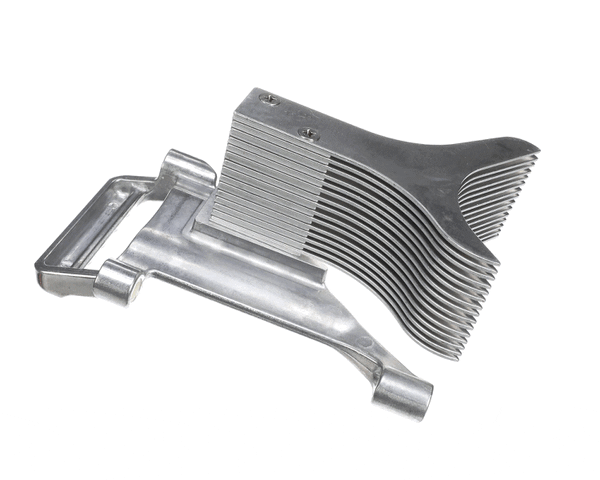 Vollrath 0662 3/16 And 3/8 Pusher Head Assy (VOL0662) Each