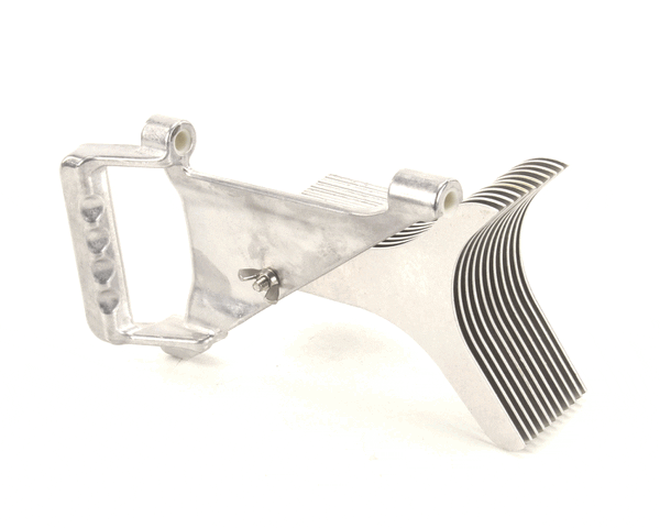 Vollrath 0663 Pusherhead Assembly 1/4 (VOL0663) Each