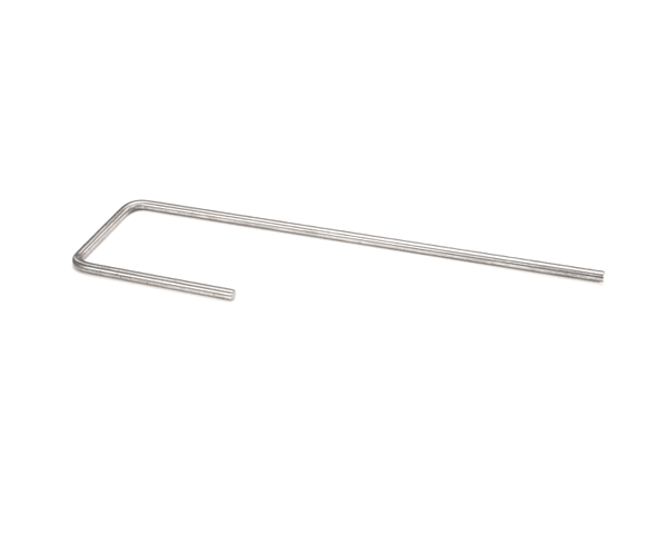 Vollrath 0666L Guide Rod Left (VOL0666L) Each