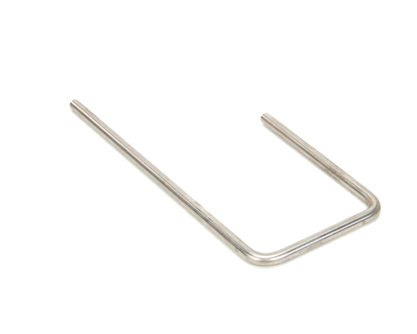 Vollrath 0666R Guide Rod Right (VOL0666R) Each