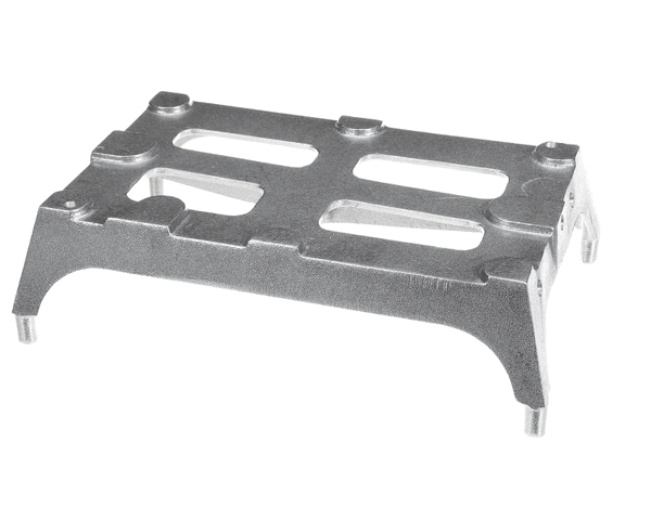 Vollrath 0667 Base Casting (VOL0667) Each